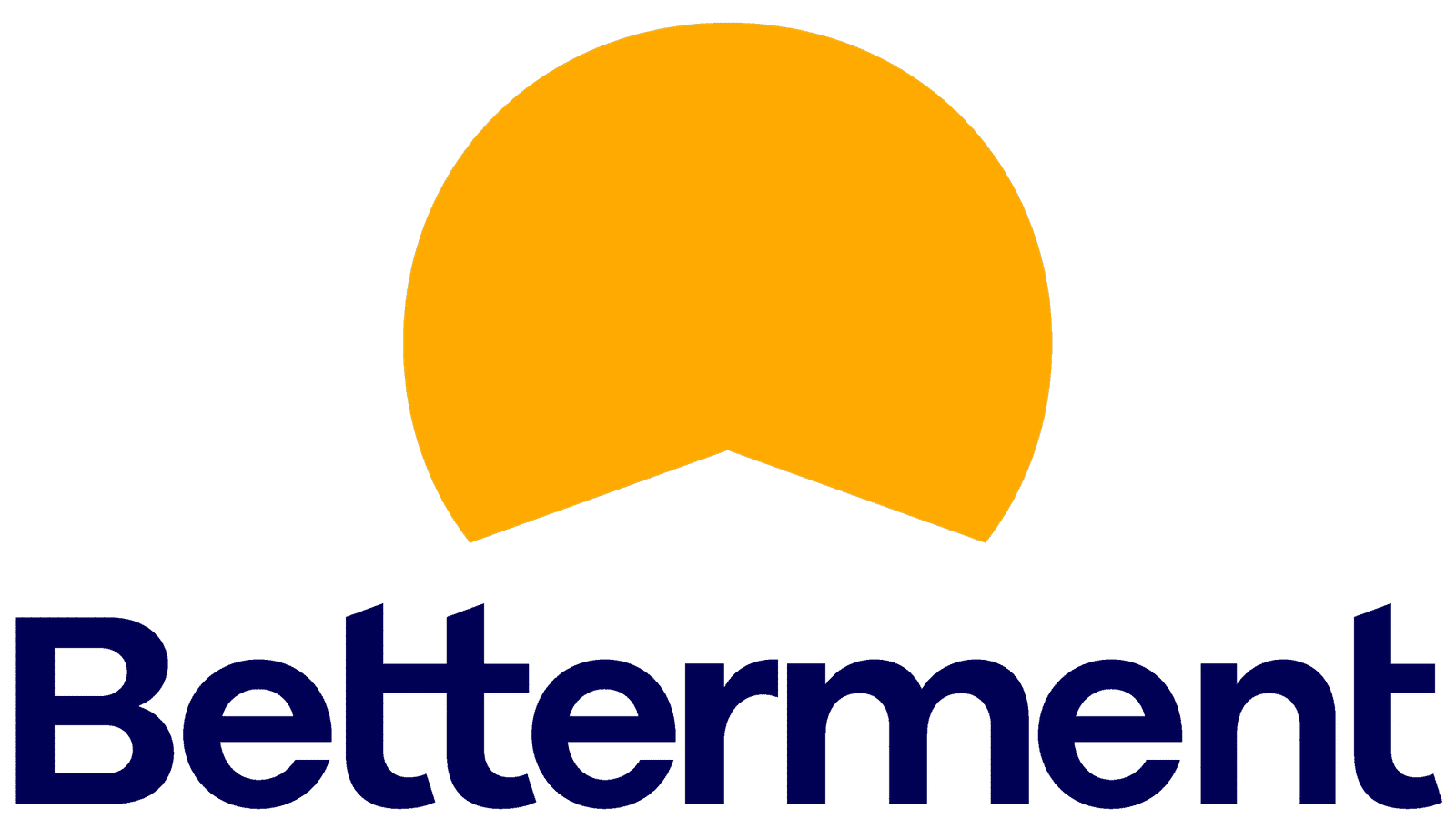 Top 5 Best Robo-Advisors of 2025