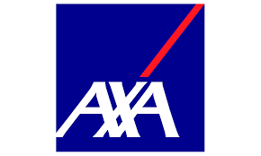 axa