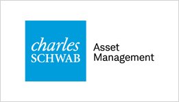 Top 5 Best Robo-Advisors of 2025