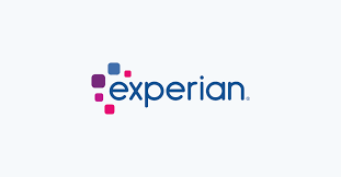 Experian review 2025