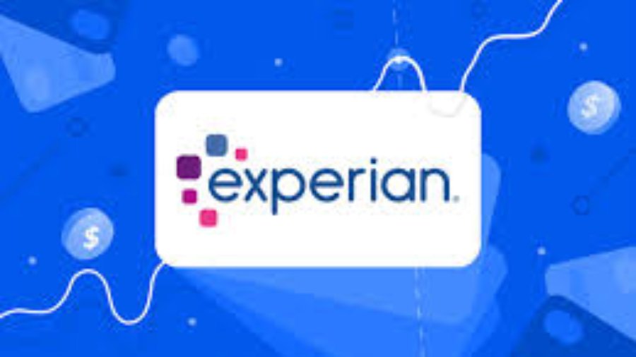 Experian review 2025 (Best Guide of CreditWorks & IdentityWorks You Should Read: )