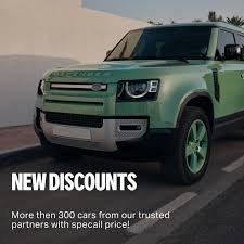 Yango Drive Dubai 2025