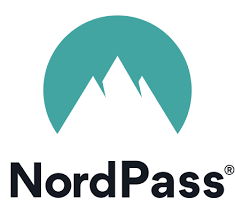 cheap nordpass password manager review