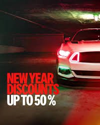 rent cars from yango drive dubai 2025