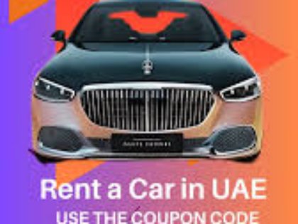 Yango Drive Dubai 2025: Best Affordable Car Rentals and Rides