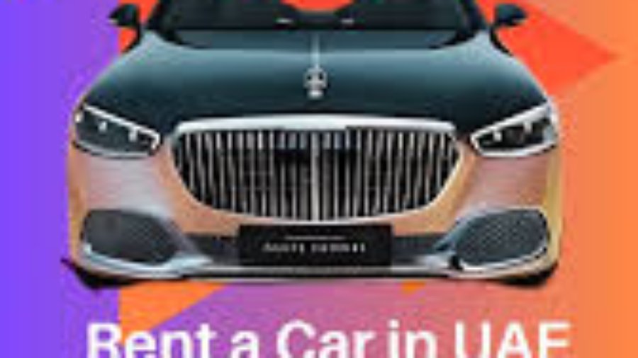 Yango Drive Dubai 2025: Best Affordable Car Rentals and Rides