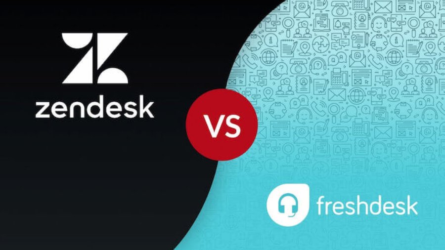 Freshdesk vs Zendesk (2025): Which Helpdesk Is Best for Your Business?