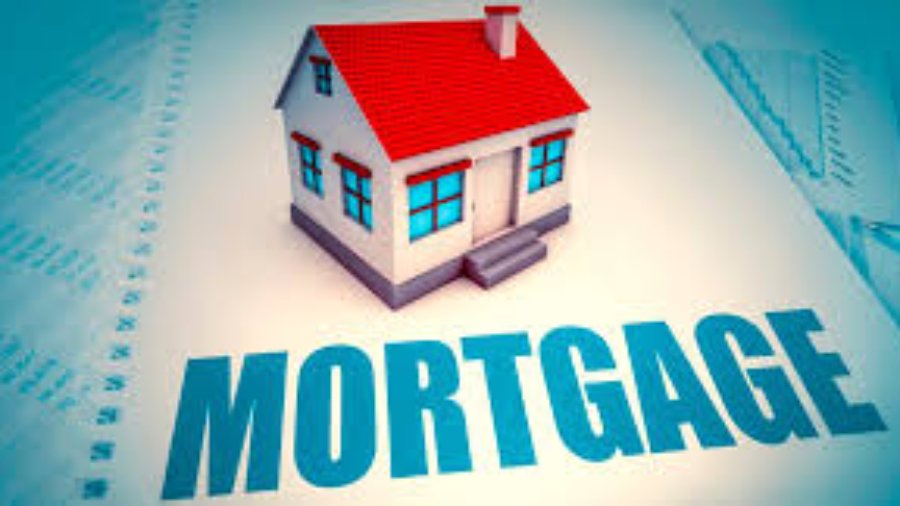 nexifine review of best cheap mortgage lenders in 2025