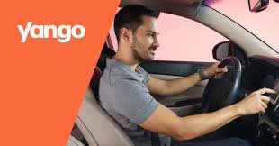 Yango Drive Dubai 2025: Affordable Car Rentals and Rides
