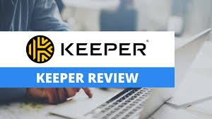 Keeper Security 2025 Review: Greatest Password Manager for Individuals and Businesses