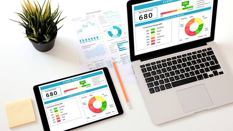 Boost Your Credit Score Fast