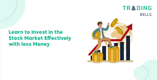 How to Start Investing in Europe 2025: Expert-Driven Guide to Building Wealth Over Time