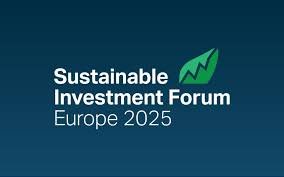 Sustainable & Green Investments chances in Europe