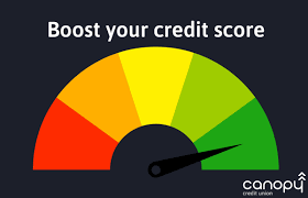  Raise Your Credit Score Fast in 30 Days