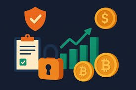 investment options that work in 2025