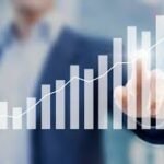 Best small Business Tools every SMB needs