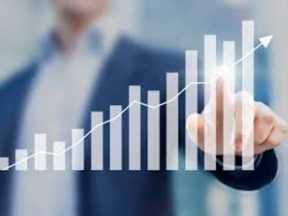 Best small Business Tools every SMB needs