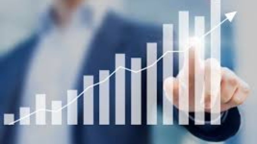 Best small Business Tools every SMB needs