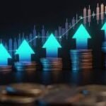 IRS Announces Biggest Tax Refund Season In US In 2026 After Tax Law Changes