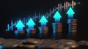 How to Start Investing in Europe 2025: Expert-Driven Guide to Building Wealth Over Time