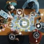 Why AI Tools Matter in Business growth & success ?