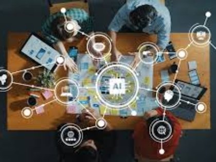 Why AI Tools Matter in Business growth & success ?