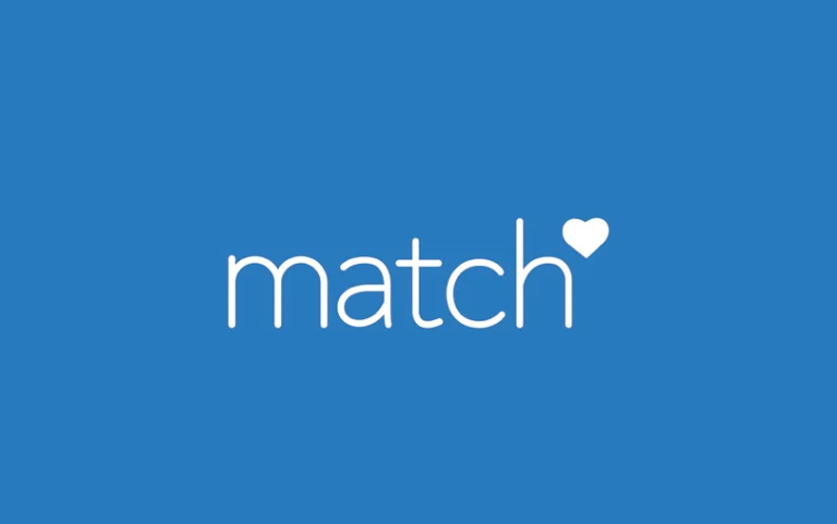 Match is The Best Dating Apps for 2025