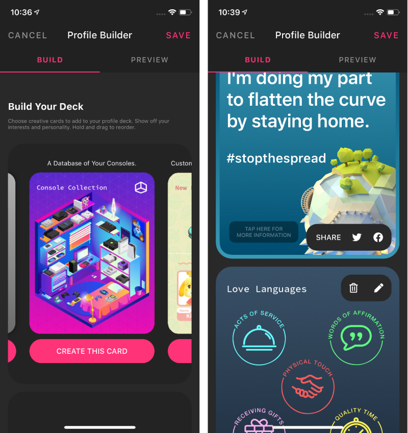 Kippo App Review: Features, Pricing, Pros & Cons