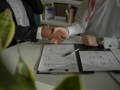 Top 5 B2B Directory Platforms In Europe In 2025