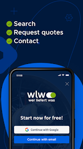 Top 5 B2B Directory Platforms In Europe In 2025